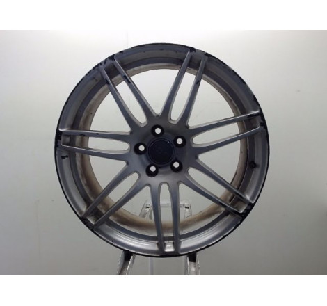 JANTE ALUMINIUM