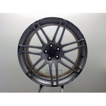 JANTE ALUMINIUM AUDI Q5