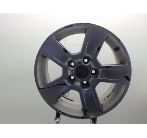 JANTE ALUMINIUM
