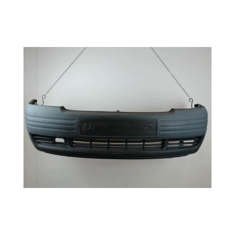 PARE-CHOC AVANT SEAT AROSA -2000