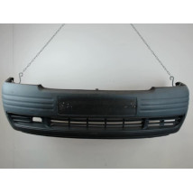 PARE-CHOC AVANT SEAT AROSA -2000