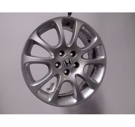 JANTE ALUMINIUM