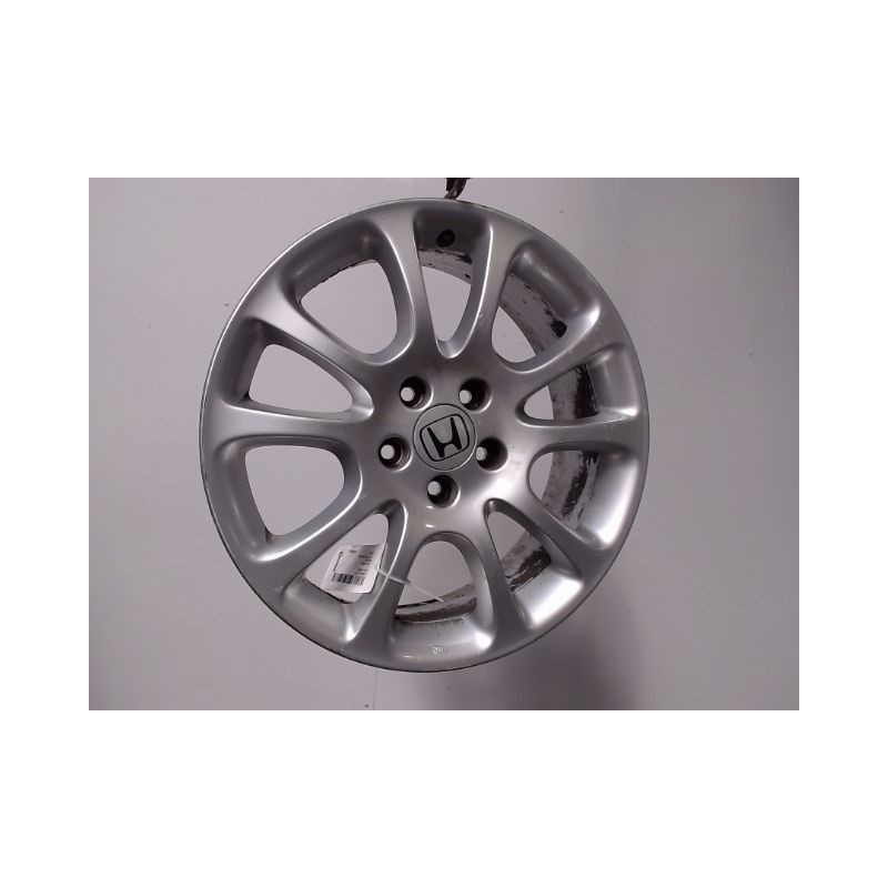 JANTE ALUMINIUM HONDA CR-V 2005-