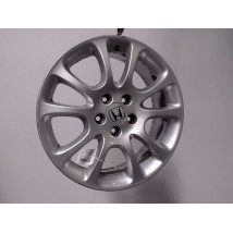 JANTE ALUMINIUM HONDA CR-V 2005-
