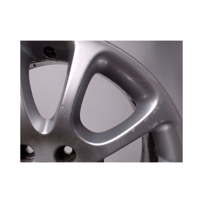 JANTE ALUMINIUM HONDA CR-V 2005-