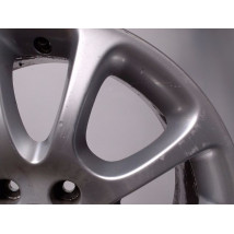 JANTE ALUMINIUM HONDA CR-V 2005-