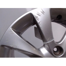 JANTE ALUMINIUM OPEL AGILA