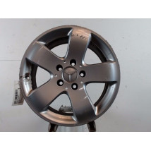 JANTE ALUMINIUM MERCEDES CLASSE E 2002-