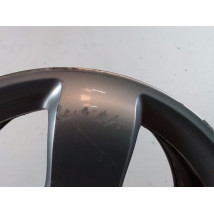 JANTE ALUMINIUM MERCEDES CLASSE E 2002-