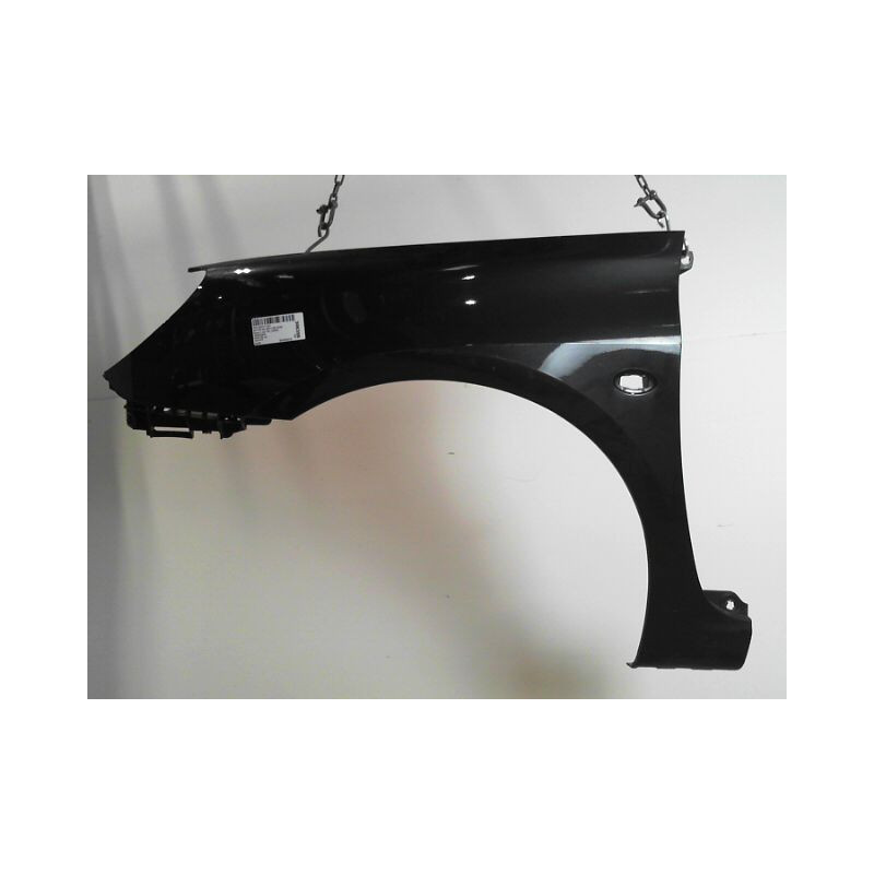AILE AVANT GAUCHE PEUGEOT 307 2001-2005