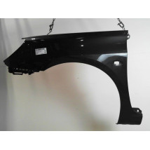 AILE AVANT GAUCHE PEUGEOT 307 2001-2005