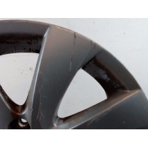 JANTE ALUMINIUM CITROEN C4 PICASSO