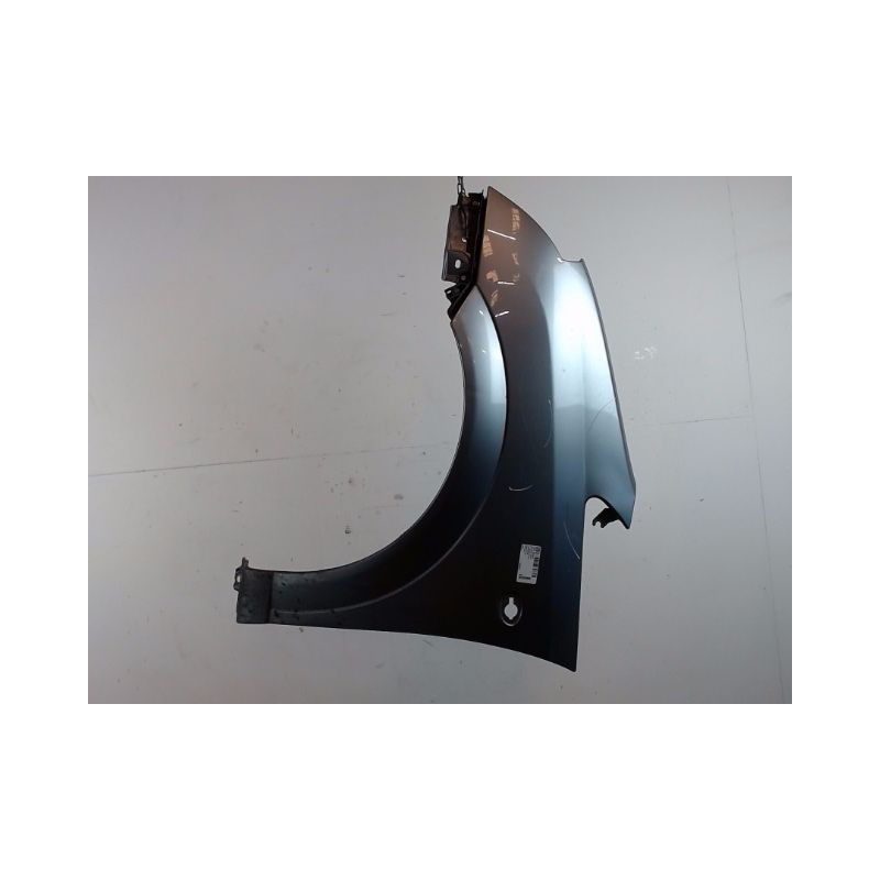 AILE AVANT GAUCHE OPEL MERIVA 2006-