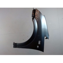 AILE AVANT GAUCHE OPEL MERIVA 2006-