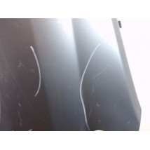 AILE AVANT GAUCHE OPEL MERIVA 2006-