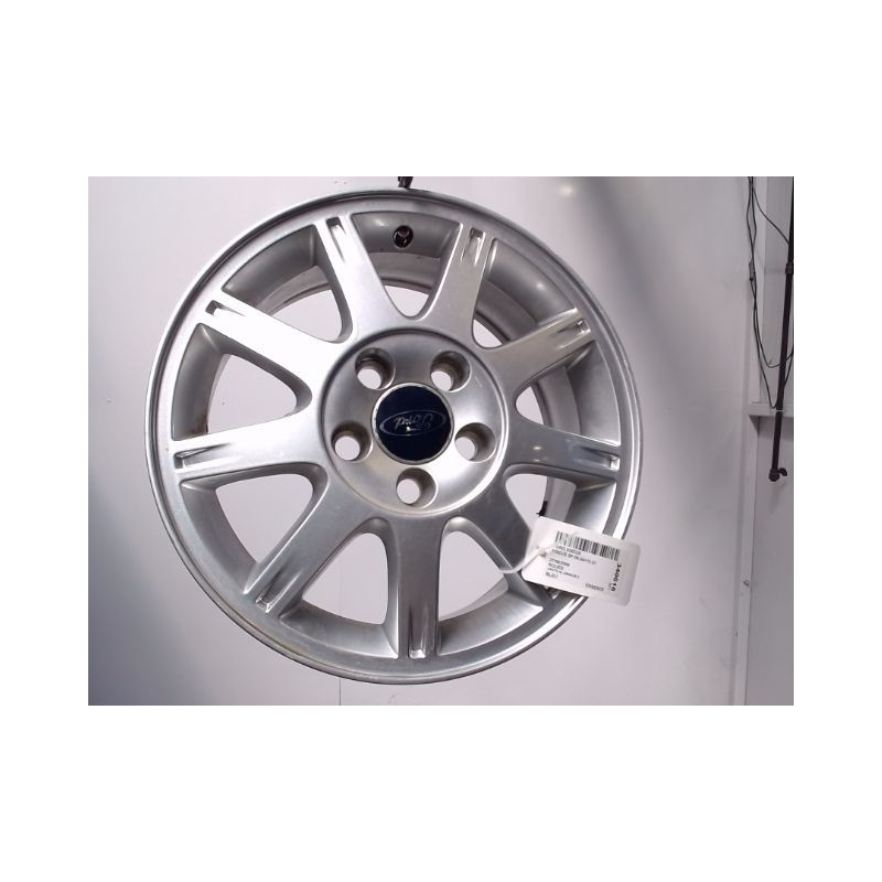 JANTE ALUMINIUM FORD FOCUS 04-07