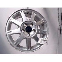 JANTE ALUMINIUM FORD FOCUS 04-07