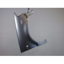 AILE AVANT DROIT VOLKSWAGEN POLO 99-2001