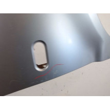 AILE AVANT DROIT VOLKSWAGEN POLO 99-2001