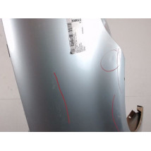 AILE AVANT DROIT VOLKSWAGEN POLO 99-2001