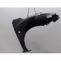AILE AVANT DROIT MAZDA 3 BERL. I PHASE 1 2003-2006