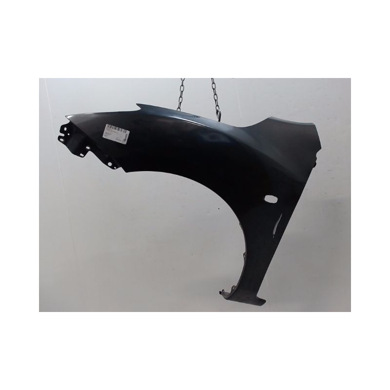 AILE AVANT GAUCHE MAZDA 3 BERL. I PHASE 1 2003-2006