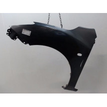 AILE AVANT GAUCHE MAZDA 3 BERL. I PHASE 1 2003-2006