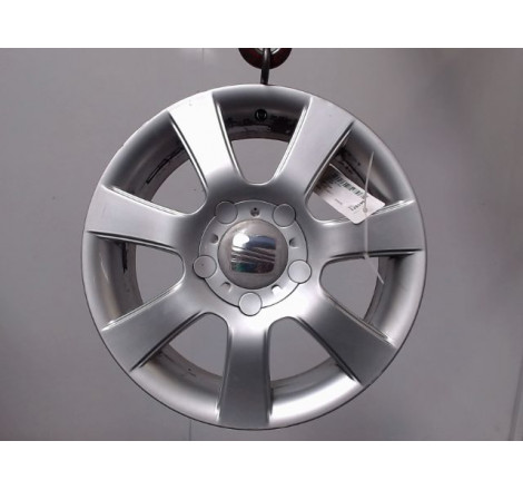 JANTE ALUMINIUM