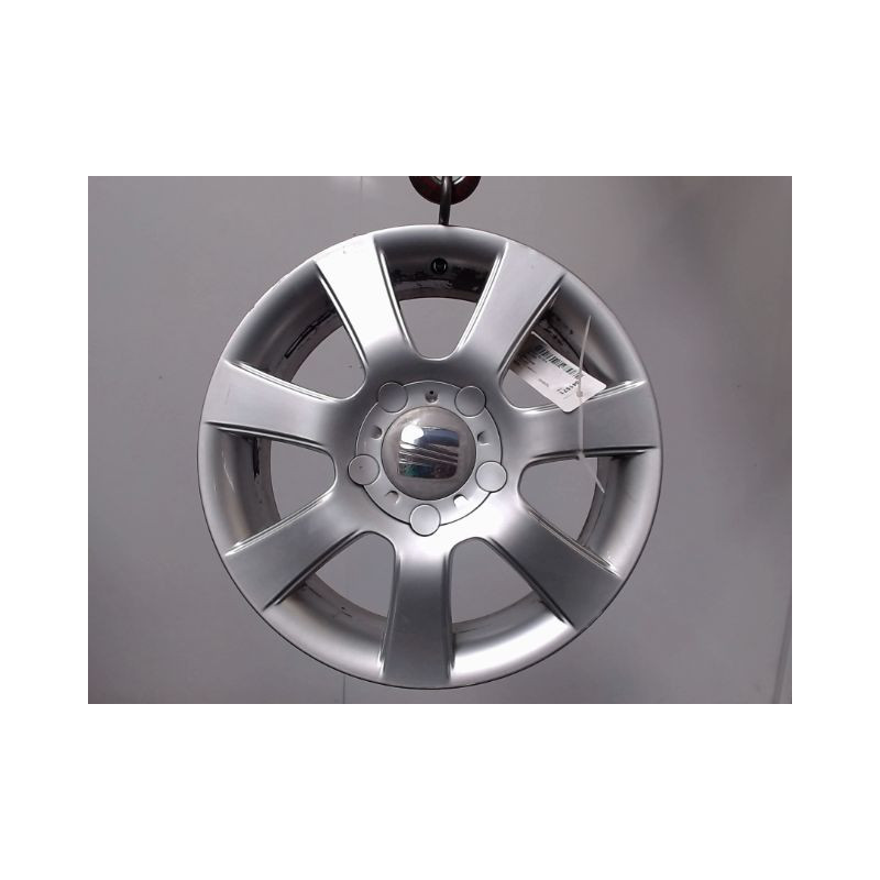 JANTE ALUMINIUM SEAT ALTEA