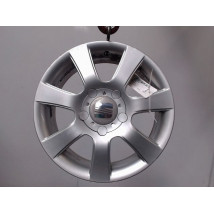 JANTE ALUMINIUM SEAT ALTEA