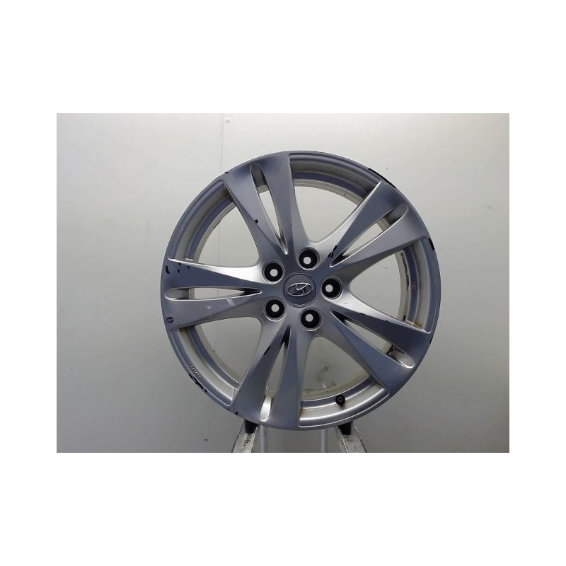 JANTE ALUMINIUM HYUNDAI SANTAFE