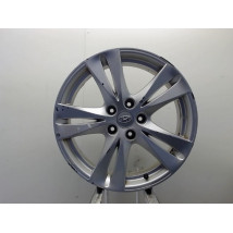 JANTE ALUMINIUM HYUNDAI SANTAFE