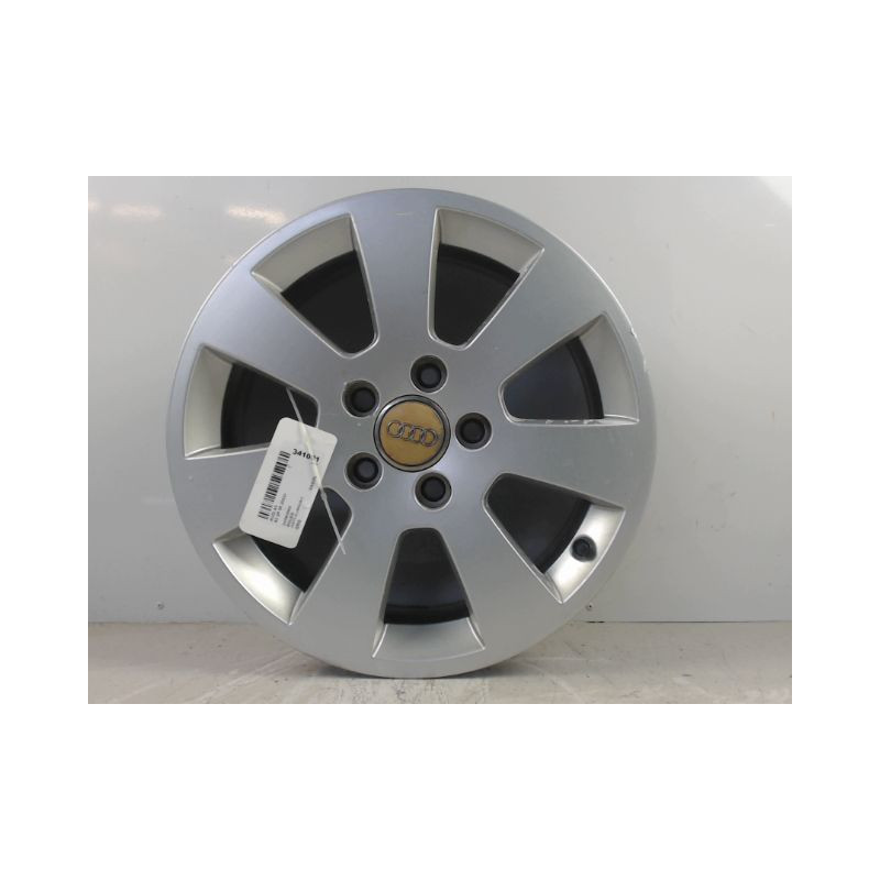 JANTE ALUMINIUM AUDI A3 2003-