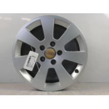 JANTE ALUMINIUM AUDI A3 2003-