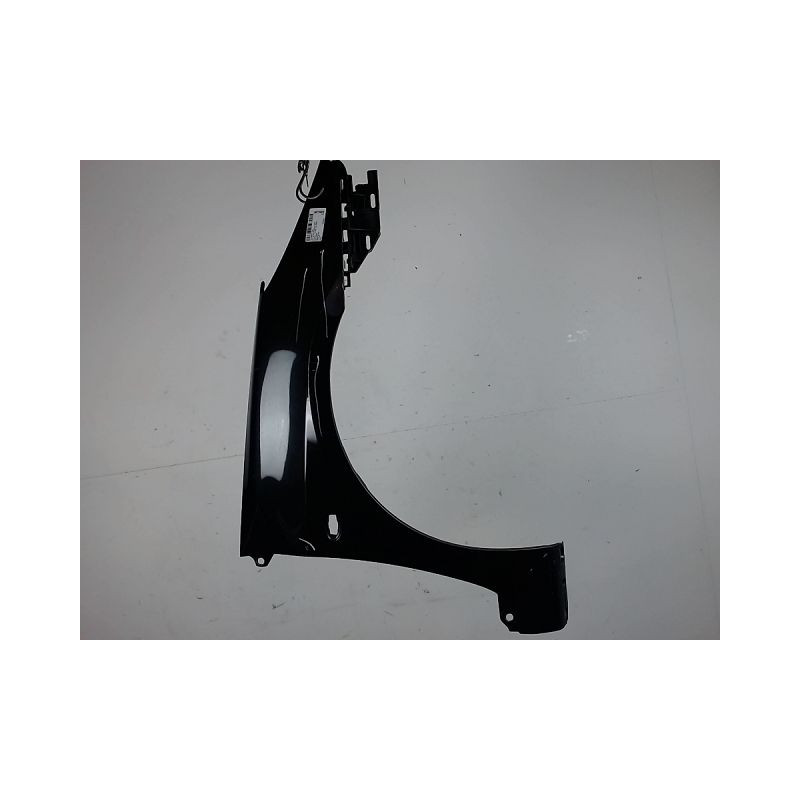 AILE AVANT DROIT PEUGEOT 307 2005-2007
