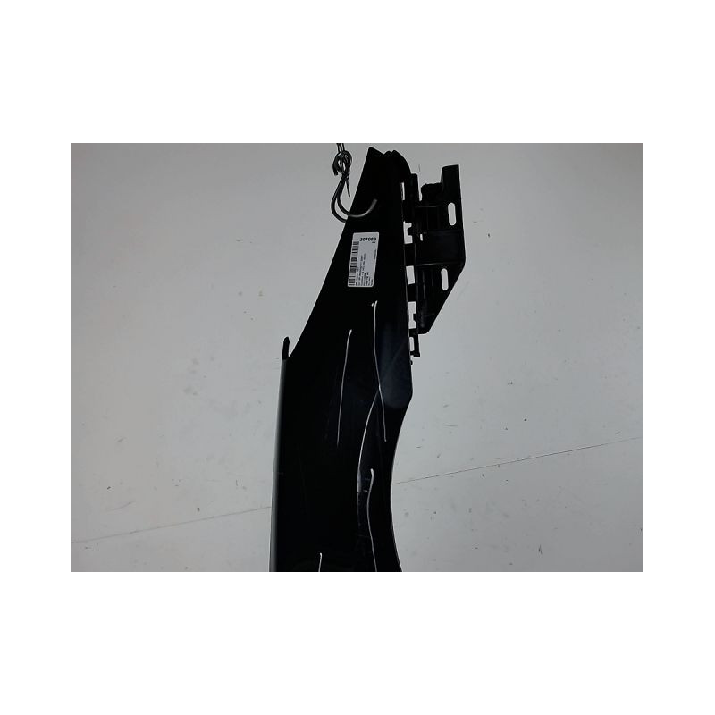 AILE AVANT DROIT PEUGEOT 307 2005-2007