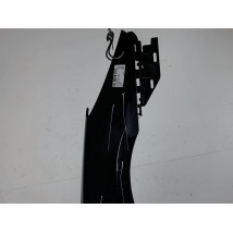 AILE AVANT DROIT PEUGEOT 307 2005-2007