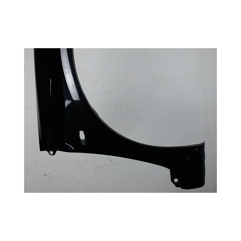 AILE AVANT DROIT PEUGEOT 307 2005-2007