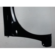 AILE AVANT DROIT PEUGEOT 307 2005-2007