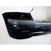 PARE-CHOC ARRIER MERCEDES CLASSE A 2001 -