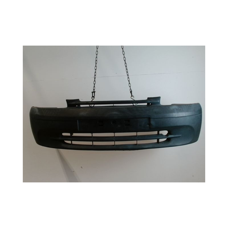PARE-CHOC AVANT RENAULT KANGOO EXPRESS 97-2003