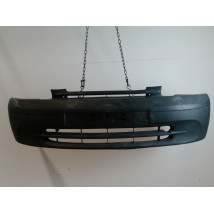 PARE-CHOC AVANT RENAULT KANGOO EXPRESS 97-2003