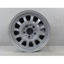 JANTE ALUMINIUM BMW SERIE 5 (E39) 95-2000