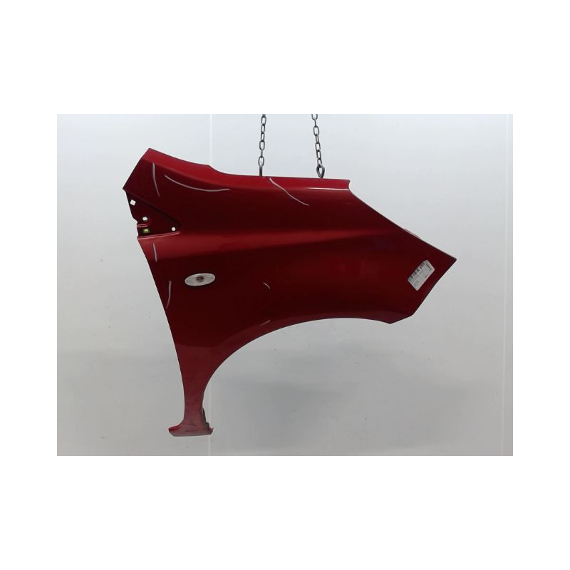AILE AVANT DROIT NISSAN NOTE I Phase 1 2006-2009