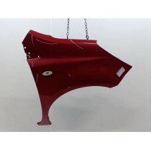 AILE AVANT DROIT NISSAN NOTE I Phase 1 2006-2009