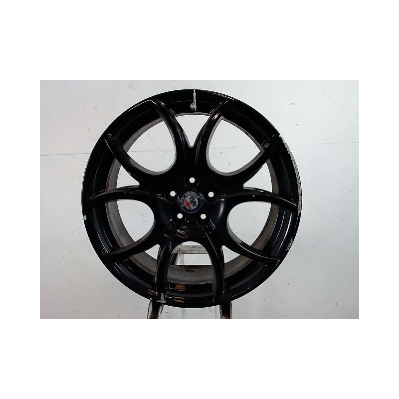 JANTE ALUMINIUM ALFA ROMEO 147 2004-