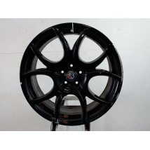 JANTE ALUMINIUM ALFA ROMEO 147 2004-