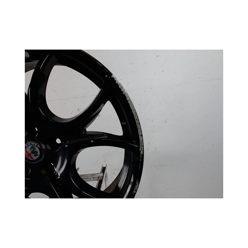 JANTE ALUMINIUM ALFA ROMEO 147 2004-