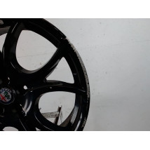 JANTE ALUMINIUM ALFA ROMEO 147 2004-