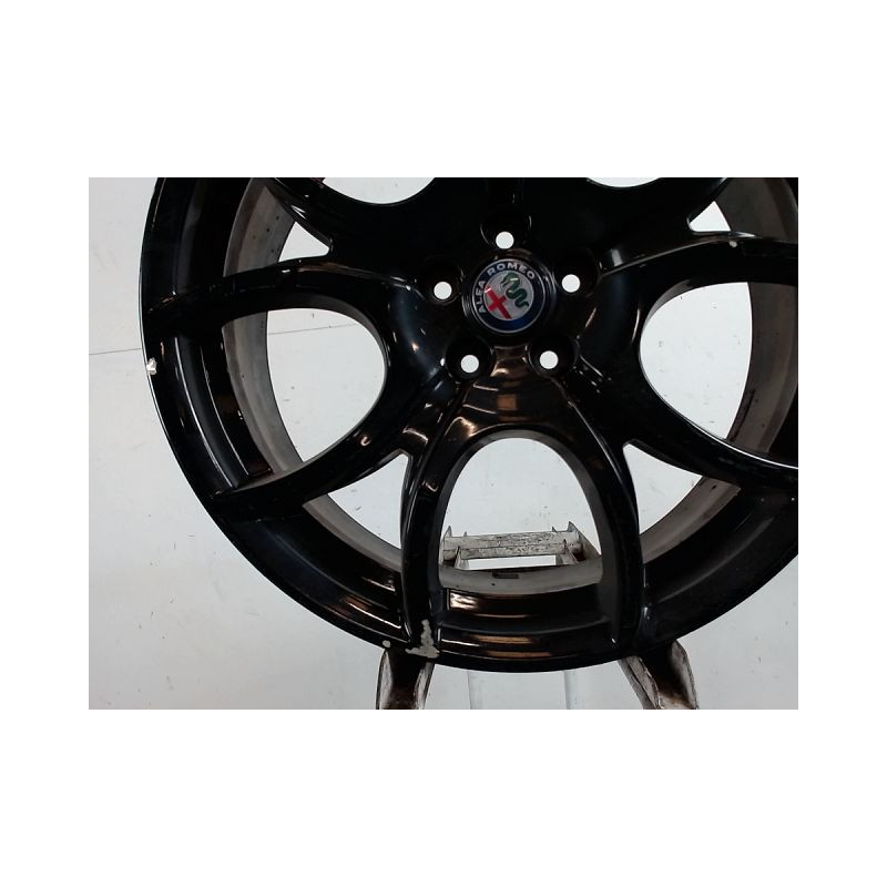 JANTE ALUMINIUM ALFA ROMEO 147 2004-